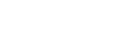 Quantierra